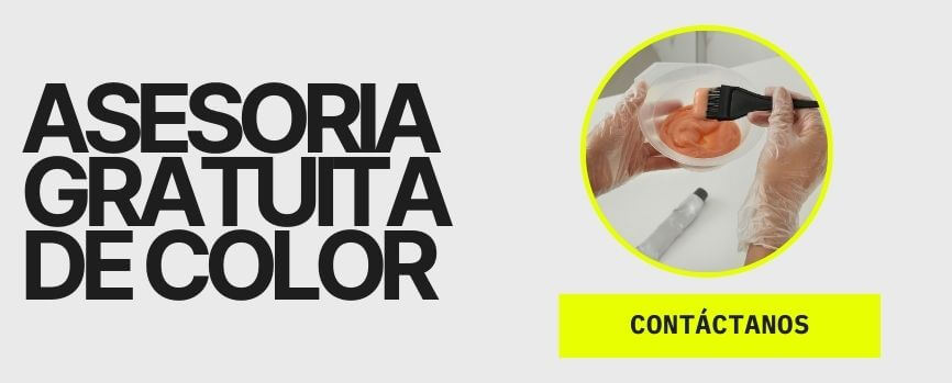 Asesoria Gratuita para hacerte el color en casa _ MiPelazo.com